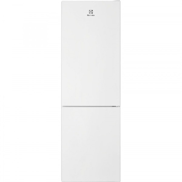 Combi ELECTROLUX LNT5ME32W1 Blanco 1.86m E D