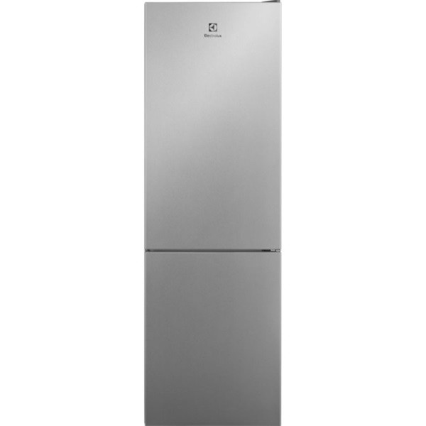 Combi ELECTROLUX E 1.86cm LNT6ME32U2 acero inoxidable D