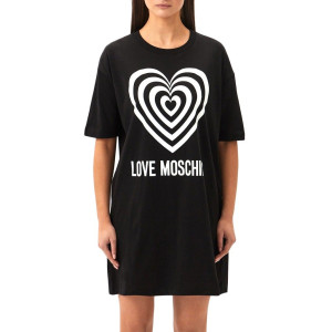 Moschino - W592338-M3876 D