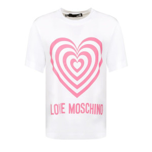 Moschino - W4H0637-M3876 D