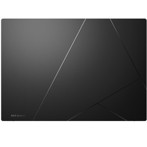 ASUS ZENBOOK 14" AMD Ryzen AI 7 16GB RAM 512GB UM3406KA-QD074W negro H