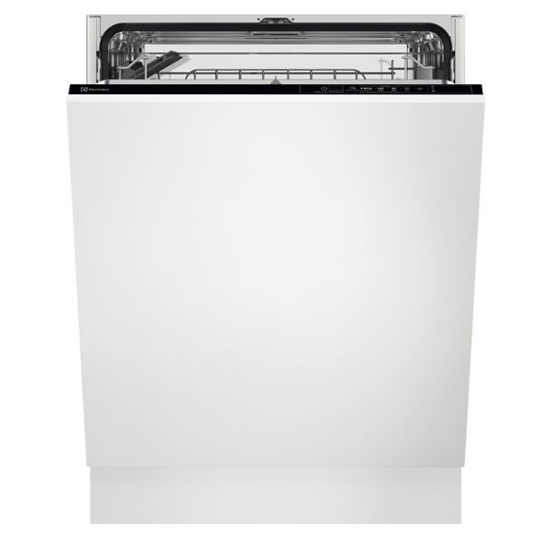 Lavavajillas Integrable ELECTROLUX E 60cm EEA17200L D