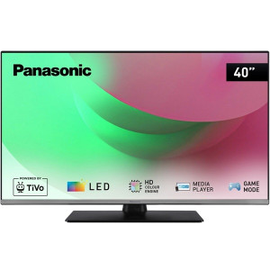 TV LED PANASONIC TB-40S45AEZ FHD Smart TIVO D