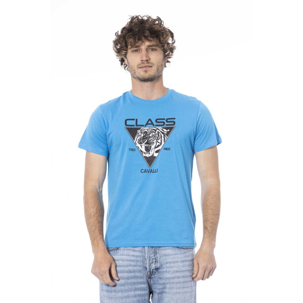 Cavalli Class - CLL2MTS01 SXH01E D