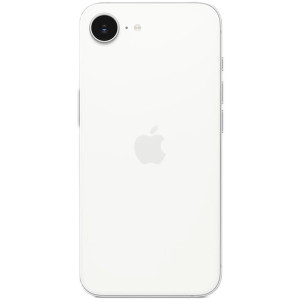 iPhone 16e 512GB branco H