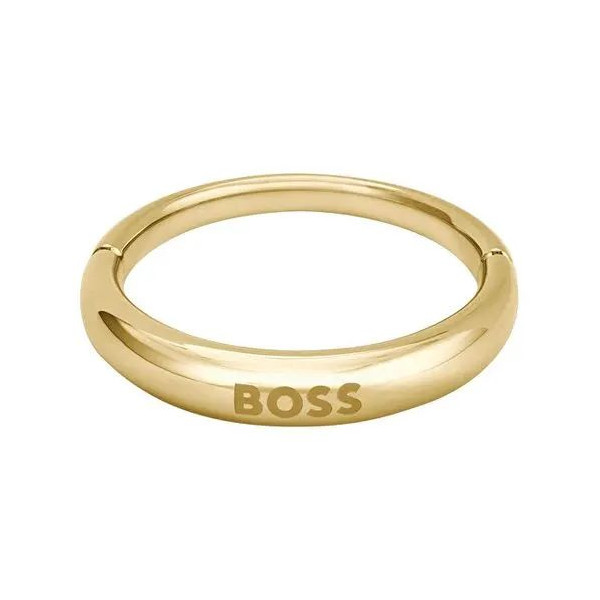 ANILLO BOSS MUJER BOSS 1580620M T.54 D