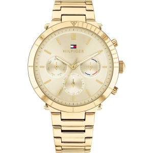 RELO TOMMY HILFIGER MUJER 1782350 (38MM) D