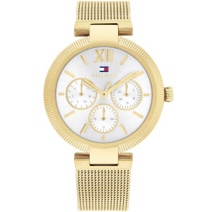 RELO TOMMY HILFIGER MUJER 1782694 (36MM) D