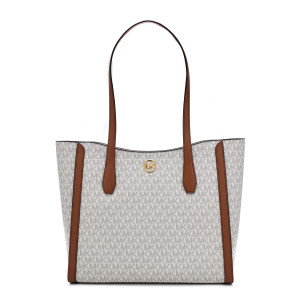 BOLSO MICHAEL KORS MUJER  35F4G9GT3BVAN (34X29X12CM) D