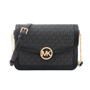 BOLSO MICHAEL KORS MUJER  35S4G9GM8BBLA (23X16X7CM) D
