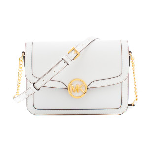 BOLSO MICHAEL KORS MUJER  35S4G9GM8LOPT (23X16X7CM) D