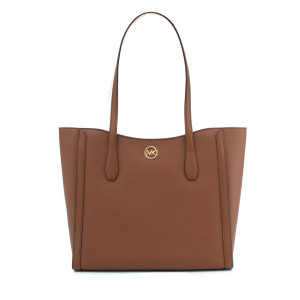 BOLSO MICHAEL KORS MUJER  35S4G9GT3LLUG (34X29X12CM) D