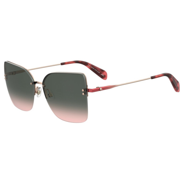 GAFAS DE SOL KATE SPADE MUJER  ARIELLAGSAU2 D