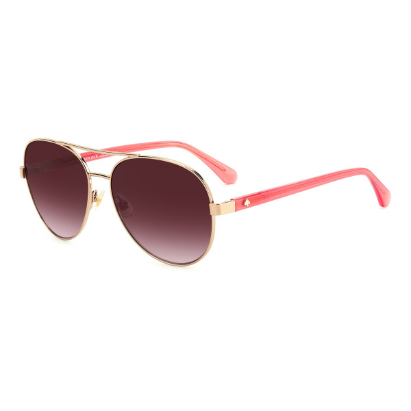 GAFAS DE SOL KATE SPADE MUJER  AVERIE-S-AU2 D