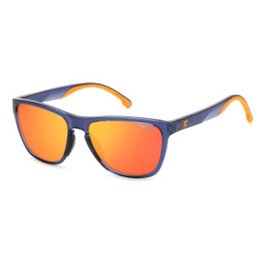 GAFAS DE SOL CARRERA UNISEX  CARRERA8058SP D