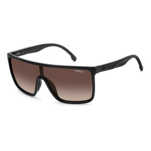 GAFAS DE SOL CARRERA UNISEX  CARRERA8060S8 D