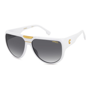 GAFAS DE SOL CARRERA UNISEX  FLAGLAB13VK6 D