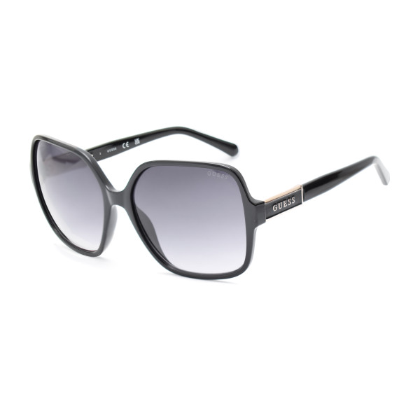 GAFAS DE SOL GUESS MUJER  GF00017-6101B D