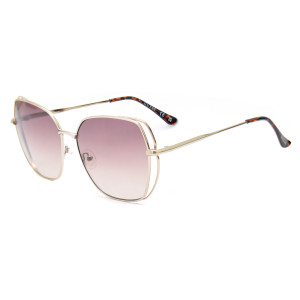 GAFAS DE SOL GUESS MUJER GF0416-6032F D