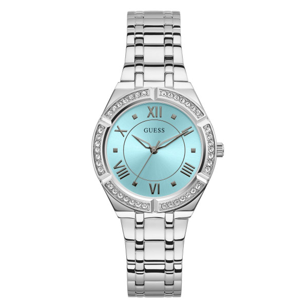 GUESS MUJER GW0033L7 (36MM) D