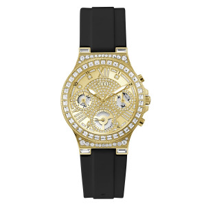 GUESS MUJER GW0257L1 (37MM) D