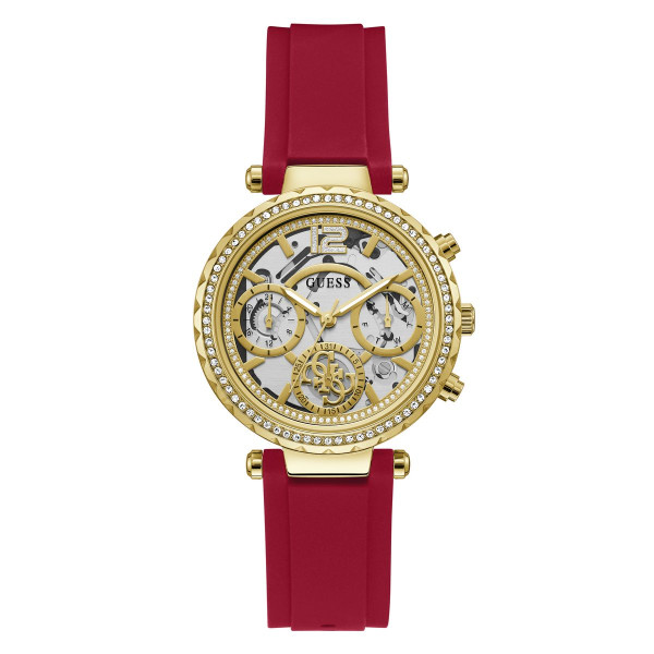 RELÓGIO GUESS PARA MULHER GW0484L1 (36MM) D