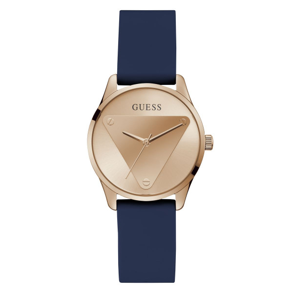 GUESS MUJER GW0509L1 (36MM) D