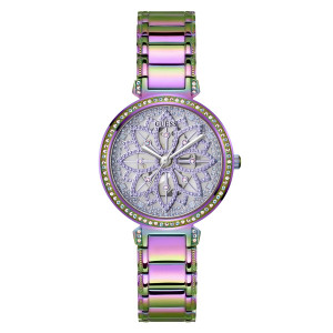 GUESS MUJER GW0528L4 (36MM) D