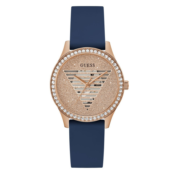 GUESS MUJER GW0530L3 (38MM) D