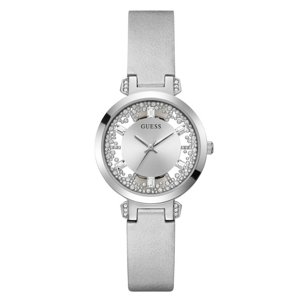 GUESS MUJER GW0535L3 (33MM) D