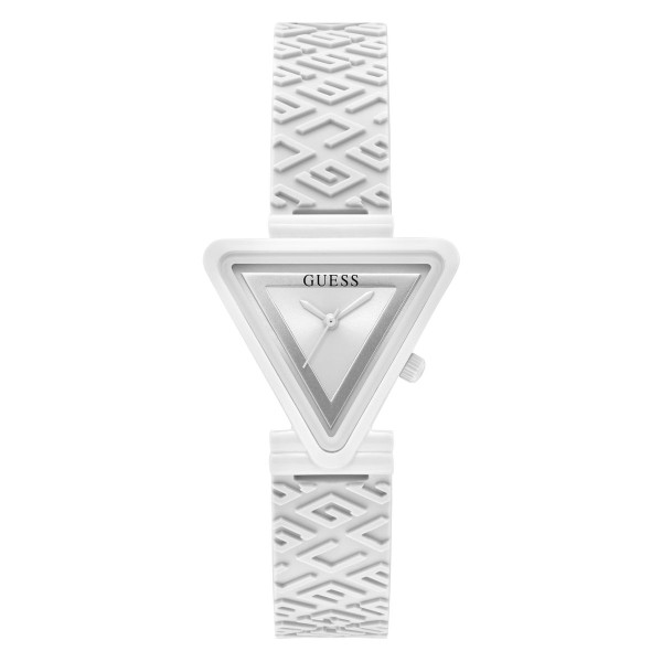 GUESS MUJER GW0543L1 (34MM) D