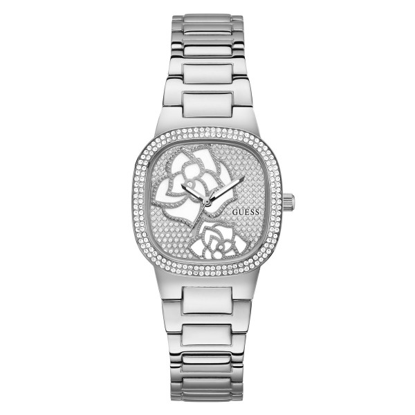 RELOJ GUESS MUJER  GW0544L1 (32MM) D