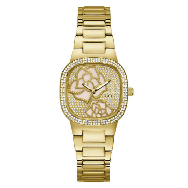 RELOJ GUESS MUJER  GW0544L2 (32MM) D