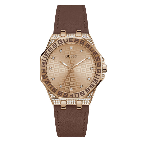 RELOJ GUESS MUJER  GW0547L2 (38MM) D