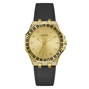 RELÓGIO GUESS FEMININO GW0547L3 (38MM) D