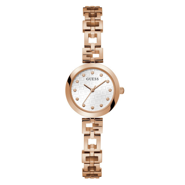 RELOJ GUESS MUJER  GW0549L3 (26MM) D