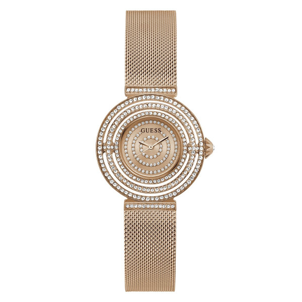 RELOJ GUESS MUJER  GW0550L3 (36MM) D