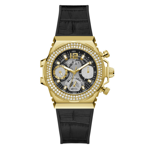 RELOJ GUESS MUJER  GW0553L4 (36MM) D