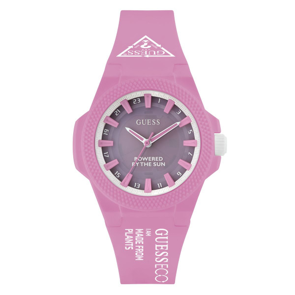 RELOJ GUESS MUJER  GW0587L3 (40MM) D