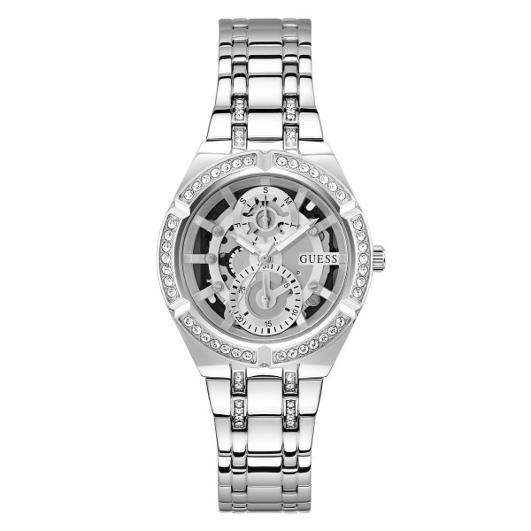 RELOJA GUESS MUJER GW0604L1 (36MM) D