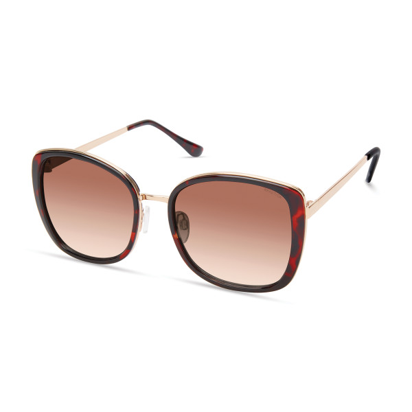 GAFAS DE SOL KENNETH COLE MUJER  KC1396-5452F D