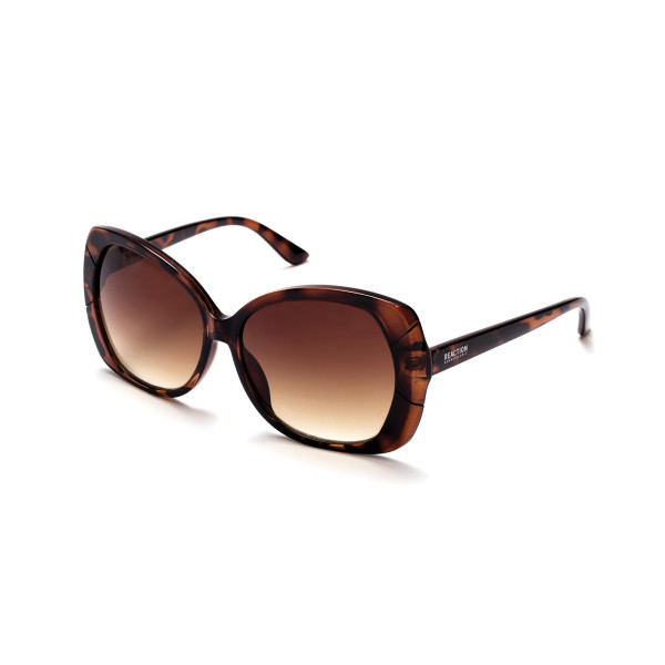 GAFAS DE SOL KENNETH COLE MUJER  KC2841-5852F D