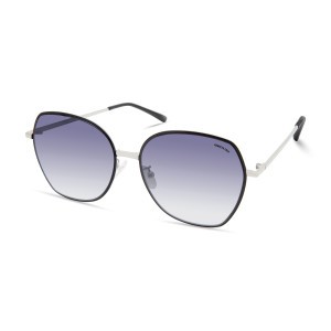 ÓCULOS DE SOL KENNETH COLE FEMININO KC2961-6110W D