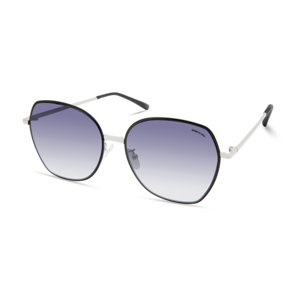 ÓCULOS DE SOL KENNETH COLE FEMININO KC2961-6110W D