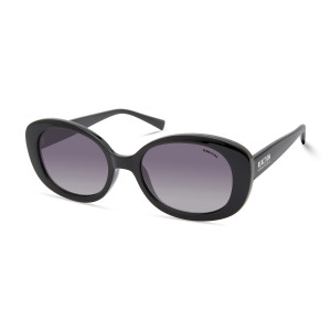 KENNETH COLE MÚJER KC2963-5301B D