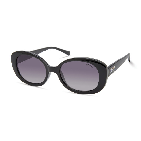 GAFAS DE SOL KENNETH COLE MUJER  KC2963-5301B D