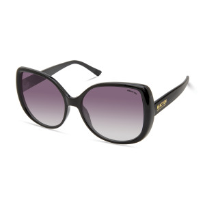 GAFAS DE SOL KENNETH COLE MUJER  KC2967-5601B D
