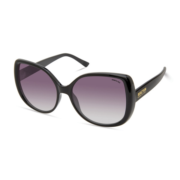 GAFAS DE SOL KENNETH COLE MUJER  KC2967-5601B D