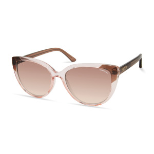 GAFAS DE SOL KENNETH COLE MUJER  KC2979-5545F D