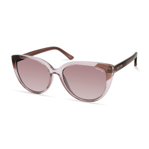 GAFAS DE SOL KENNETH COLE KC2979-5578Z D